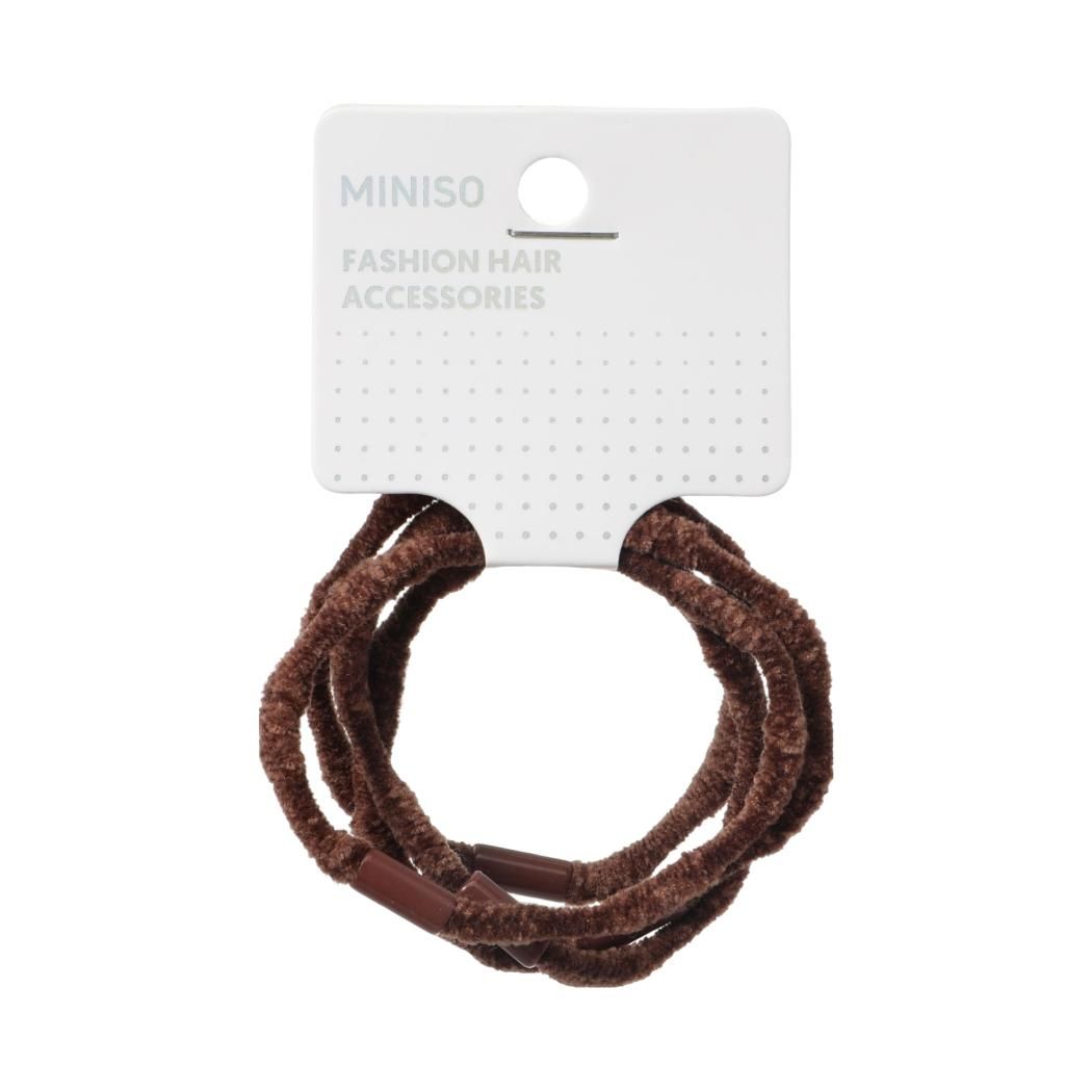 Miniso
