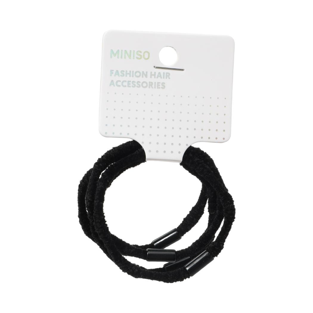 Miniso