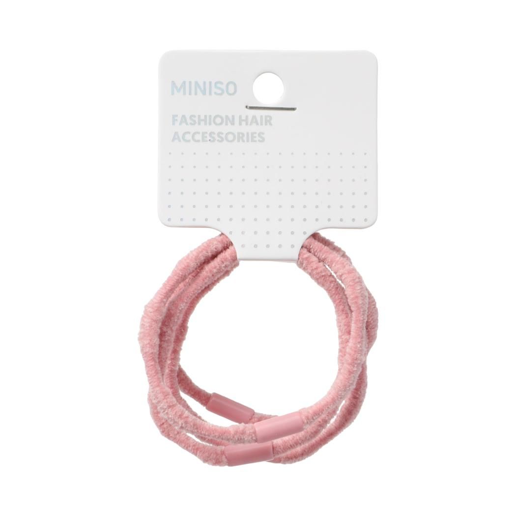 Miniso