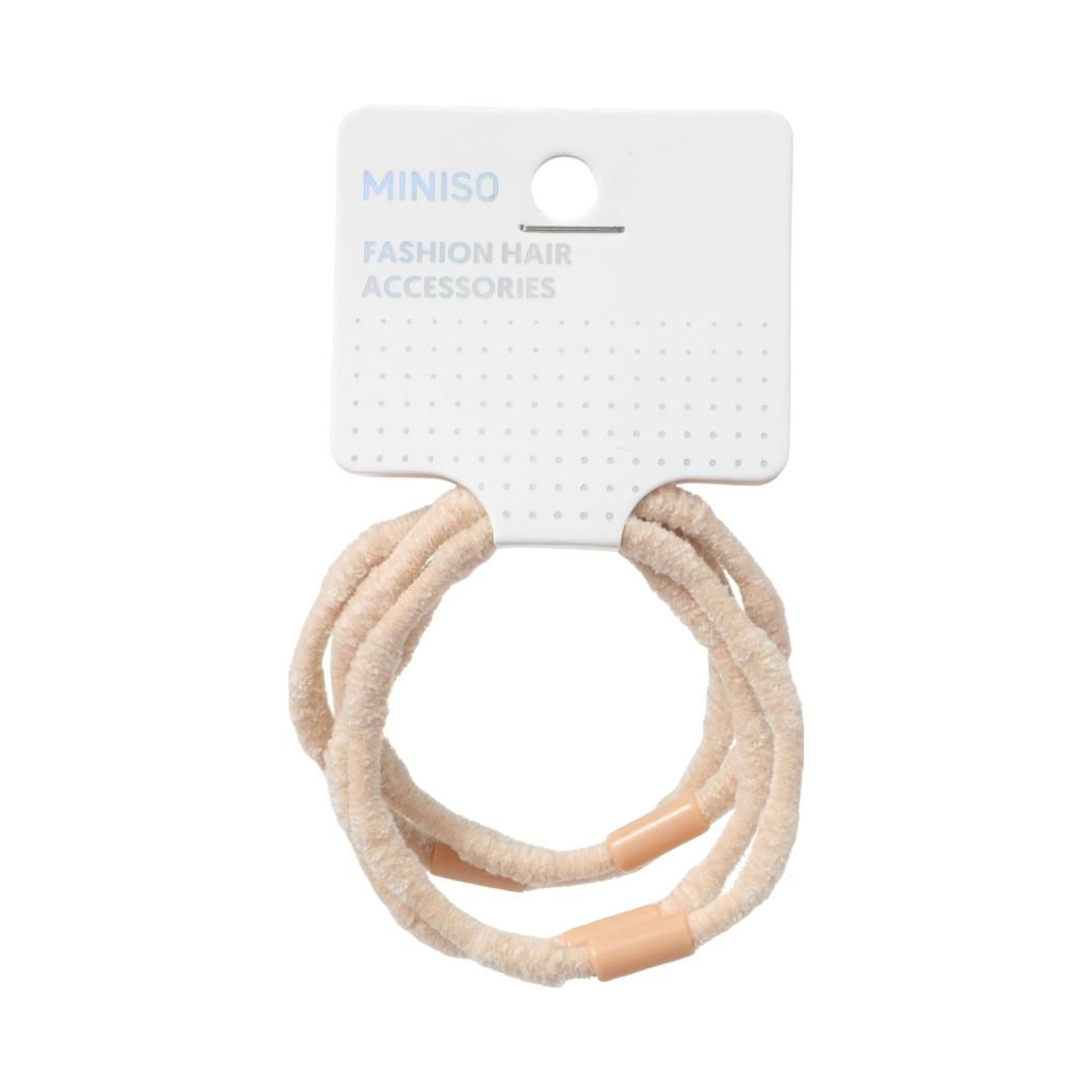 Miniso