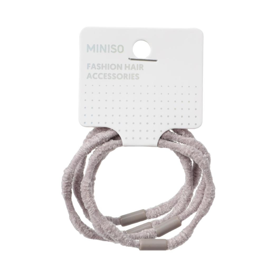 Miniso
