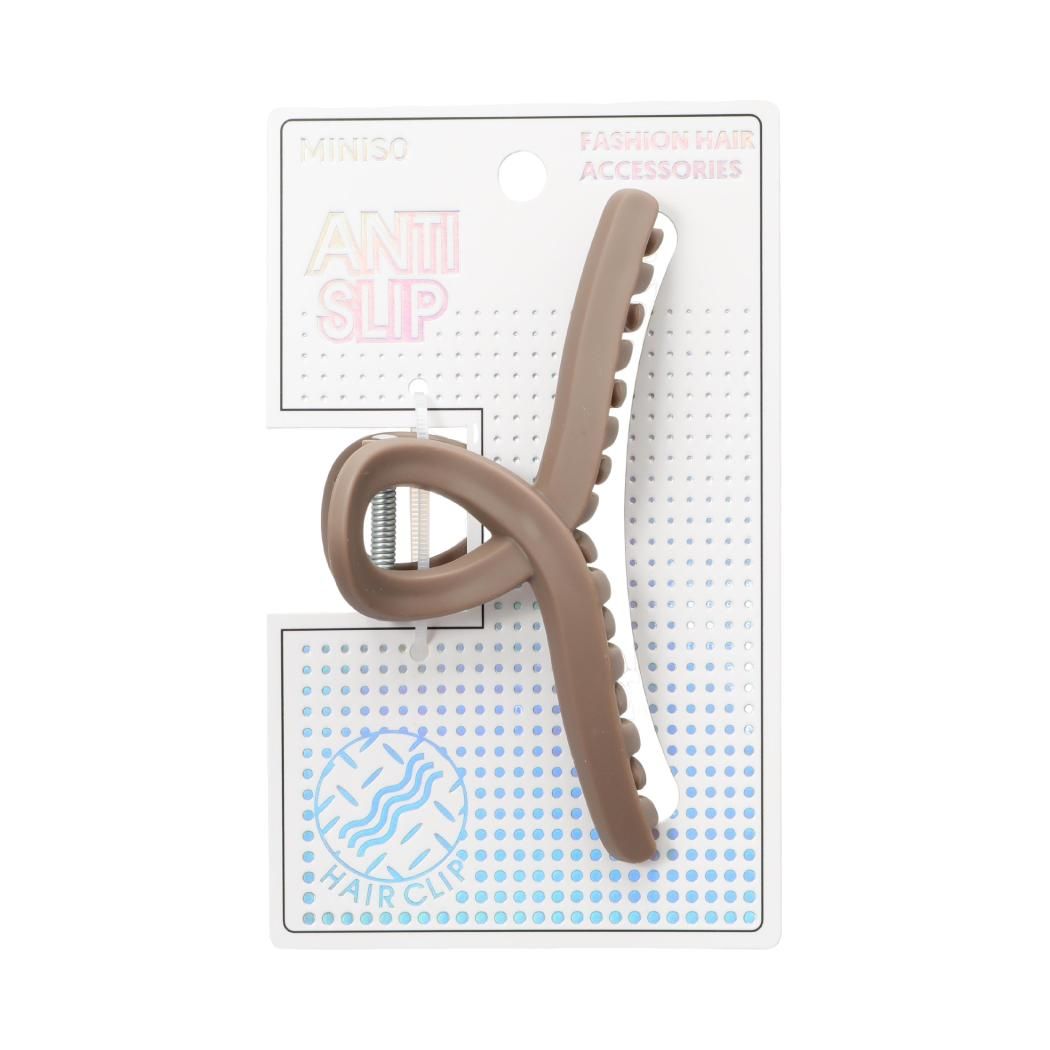 Miniso