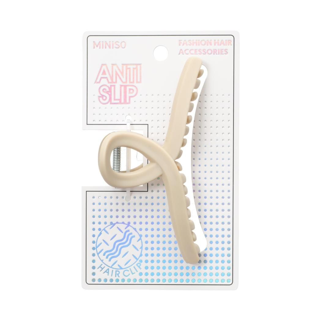 Miniso