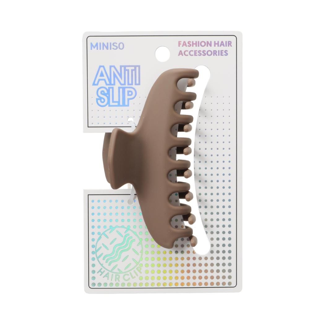 Miniso