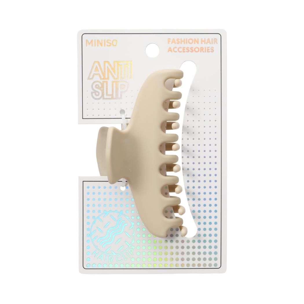 Miniso