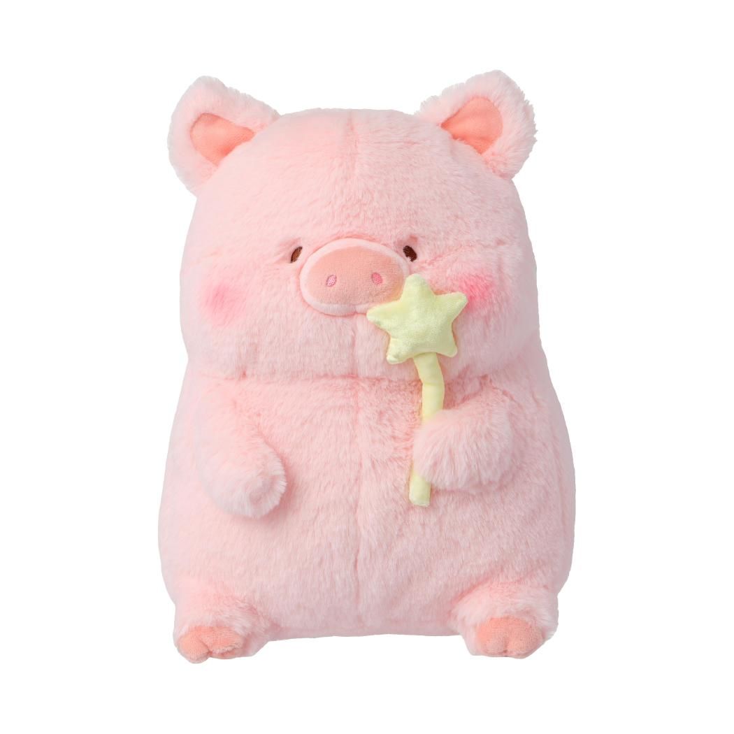Miniso