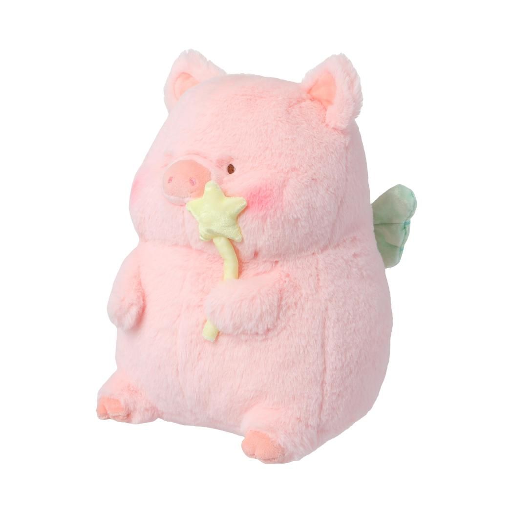 Miniso