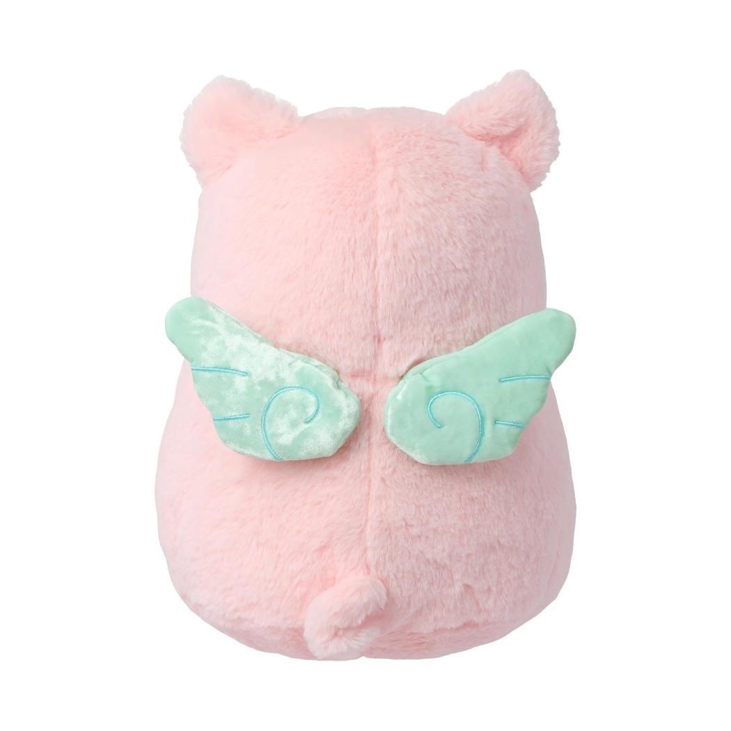 Miniso