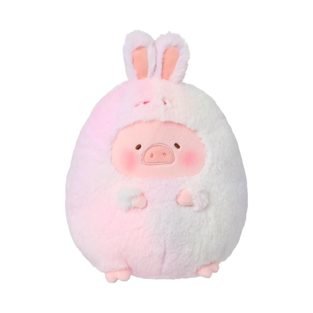 Miniso