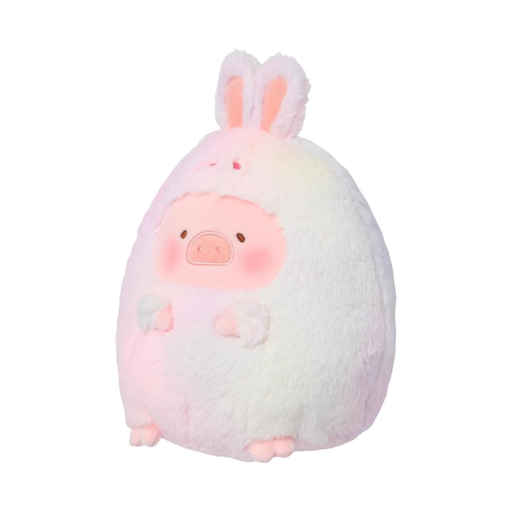 Miniso