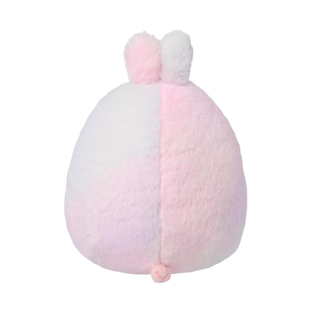 Miniso