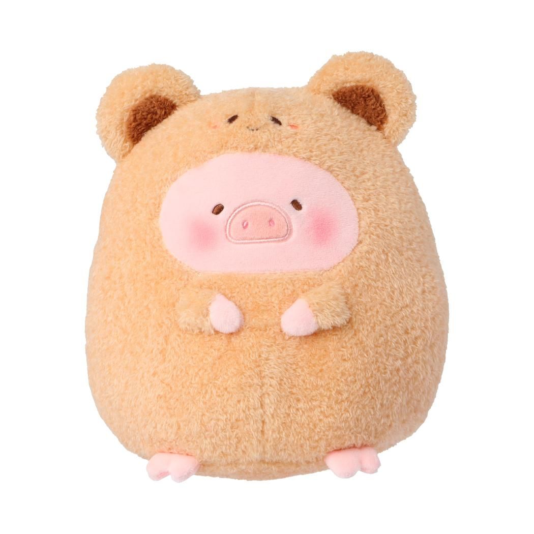 Miniso