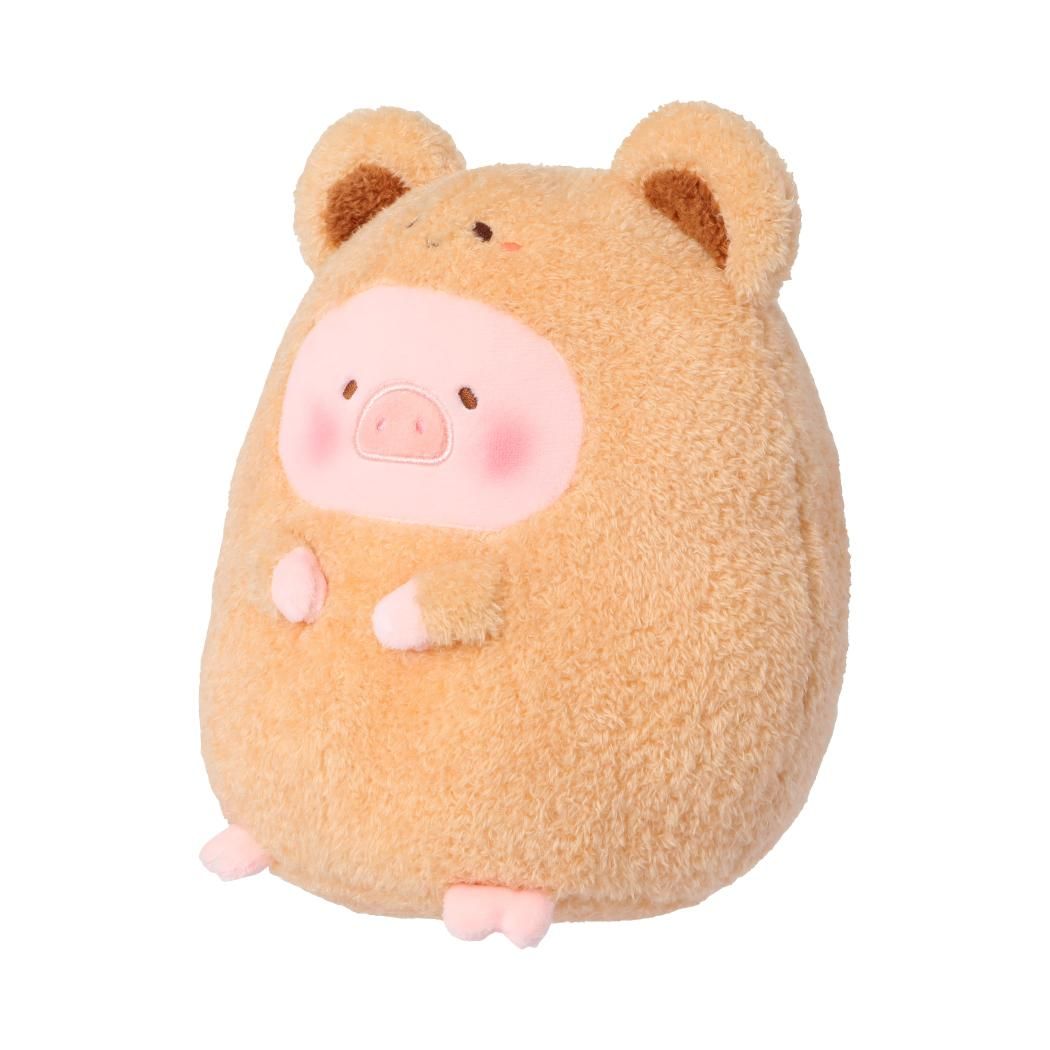 Miniso