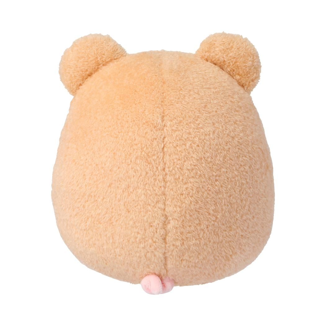 Miniso