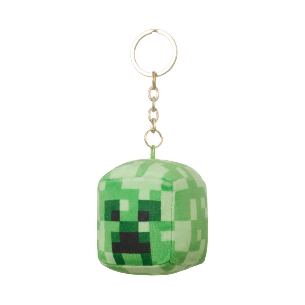 Miniso