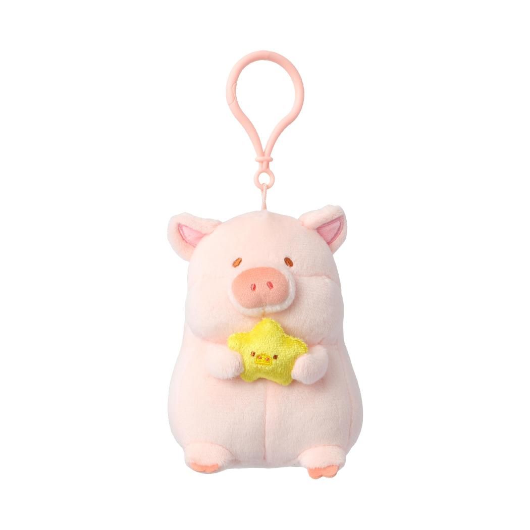 Miniso