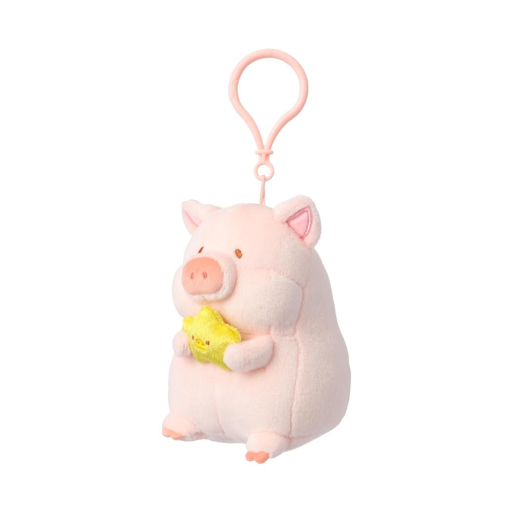 Miniso