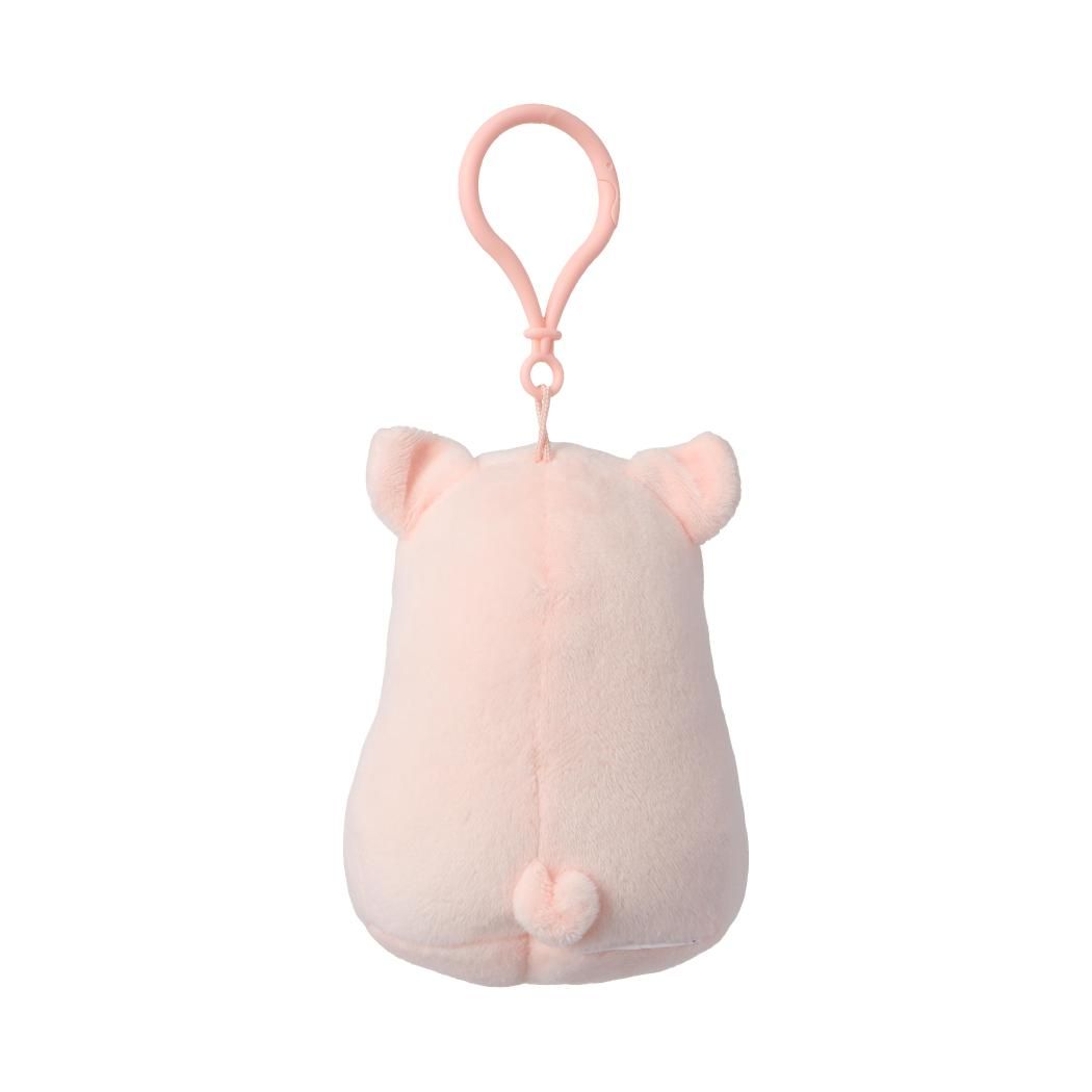 Miniso