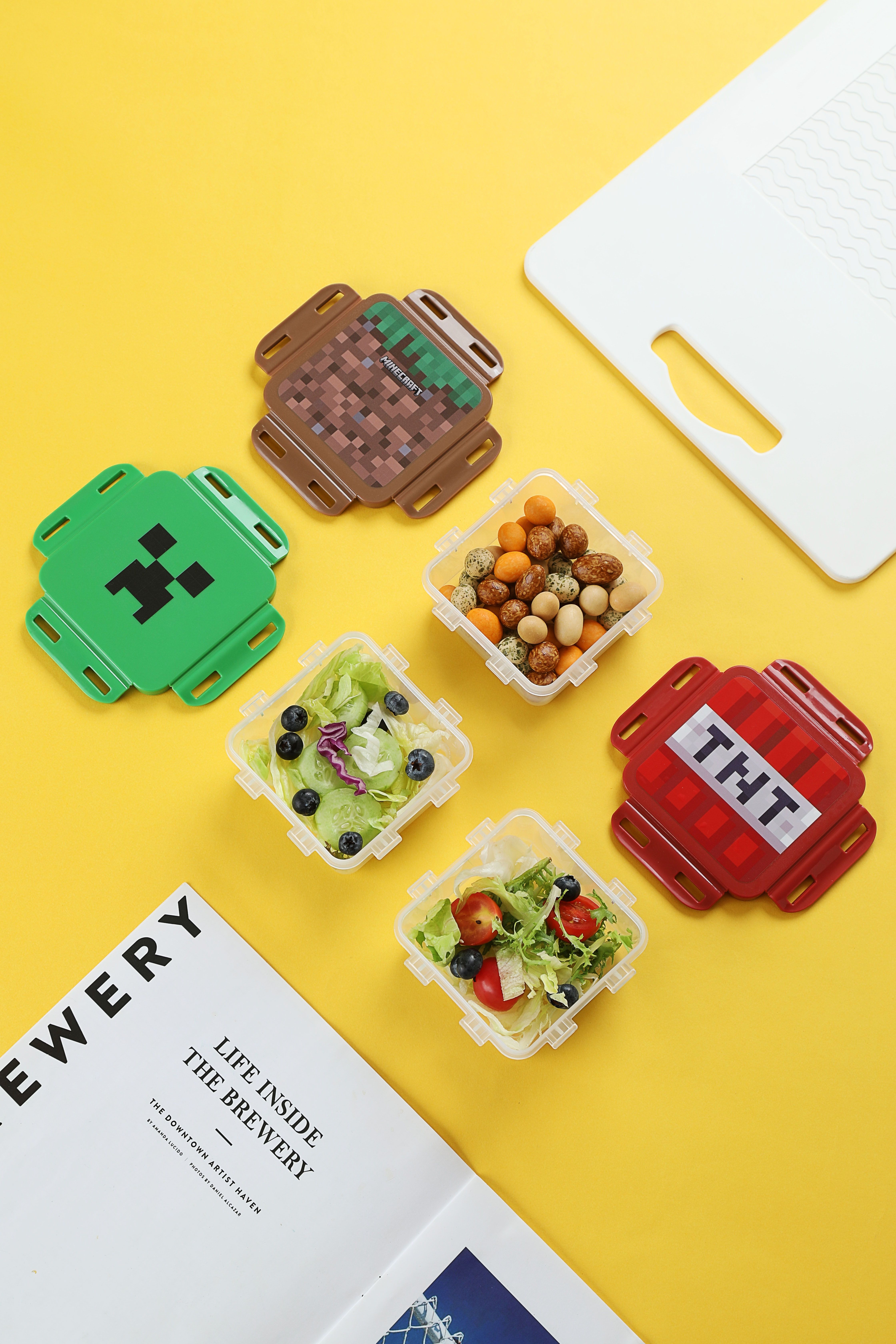 Miniso