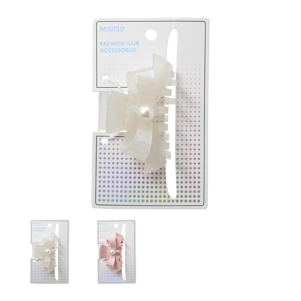Miniso
