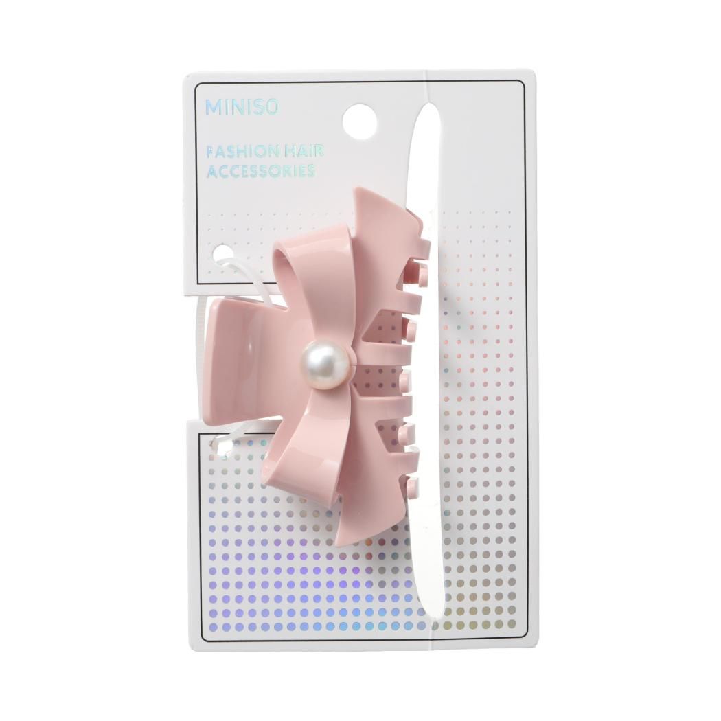 Miniso