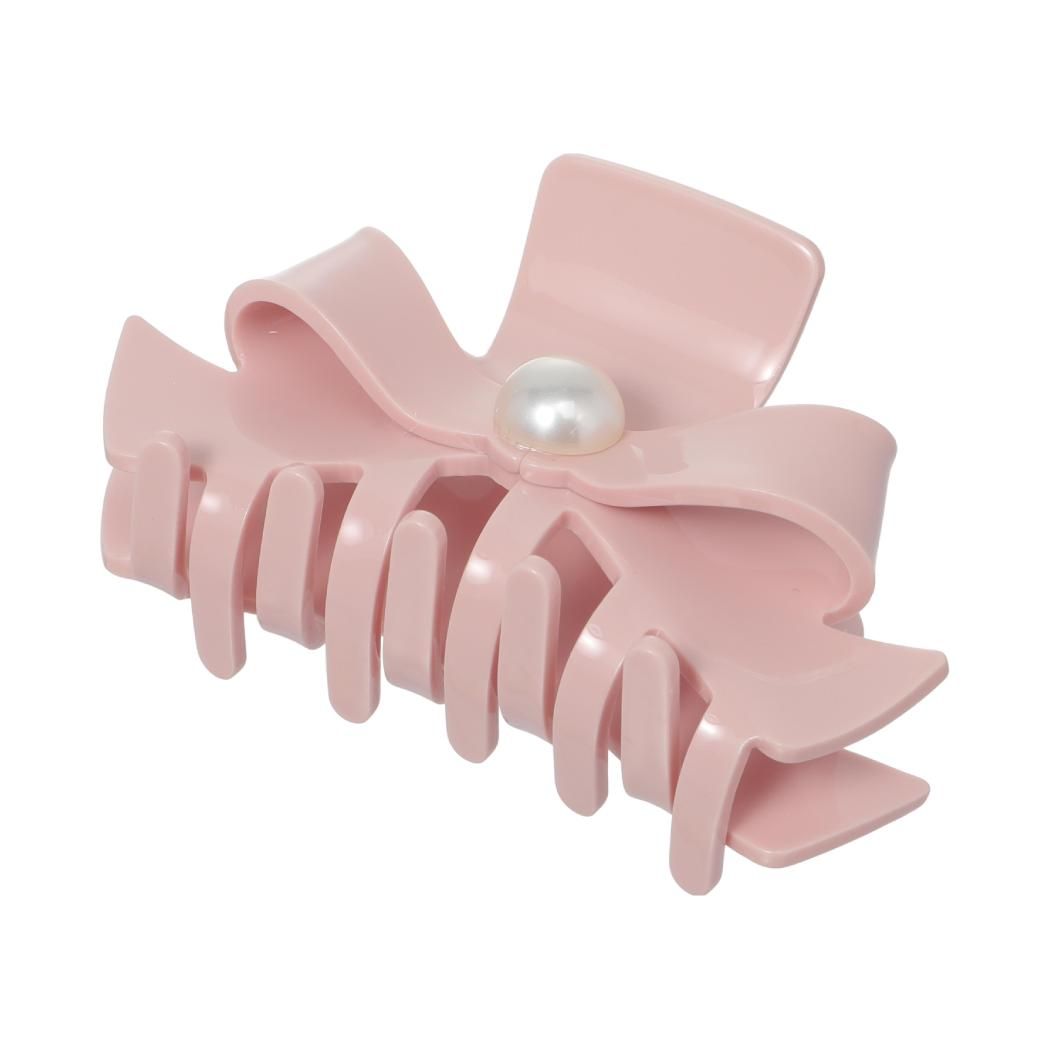 Miniso