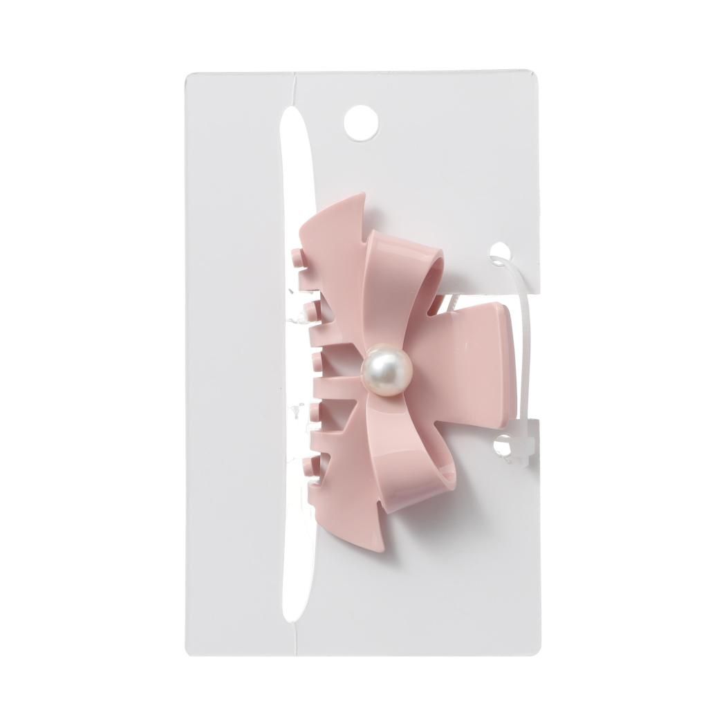 Miniso
