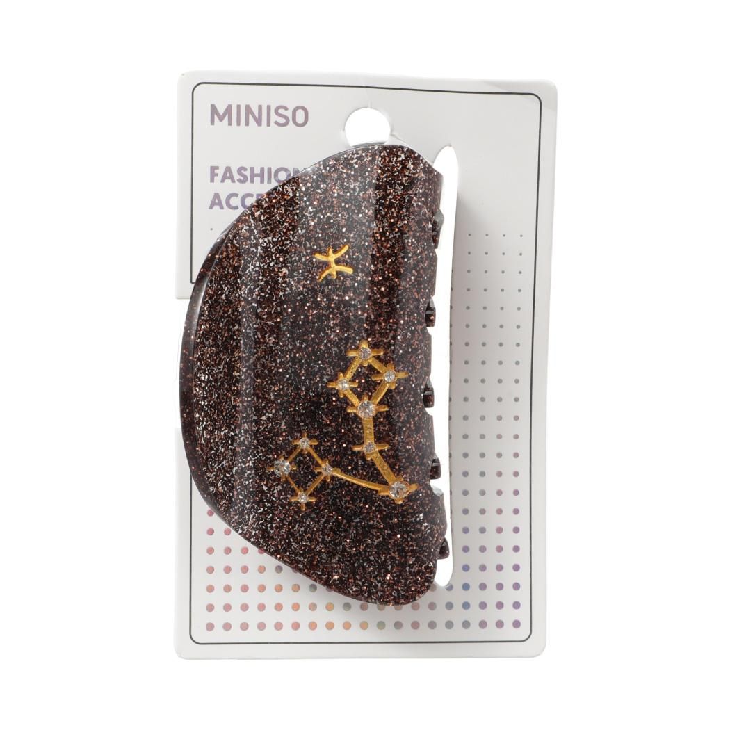 Miniso