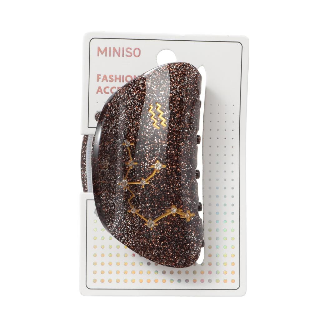 Miniso