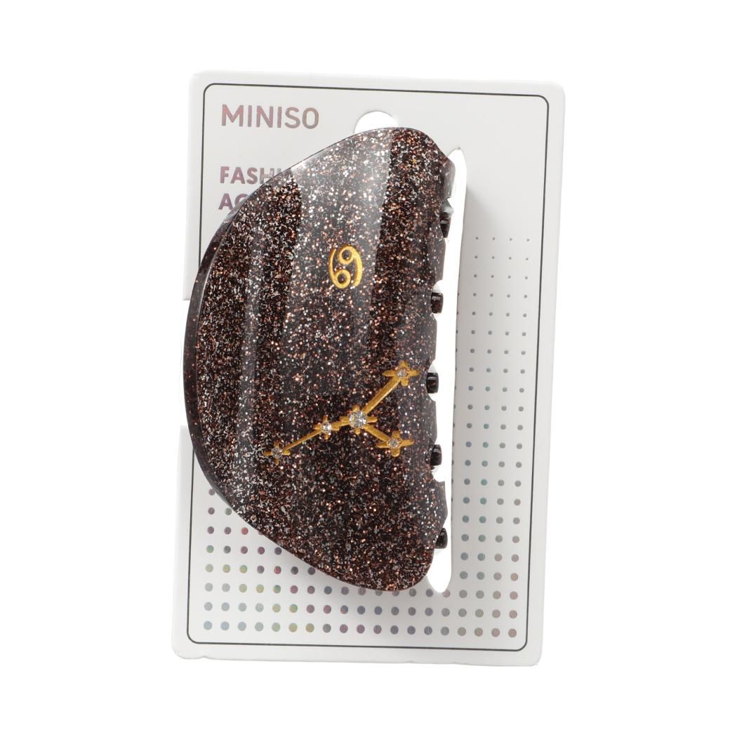 Miniso