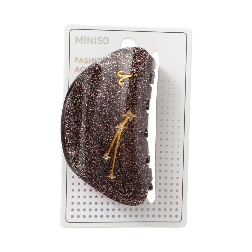 Miniso