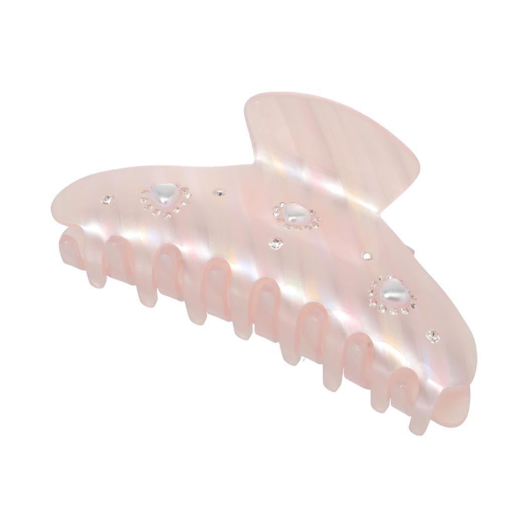 Miniso