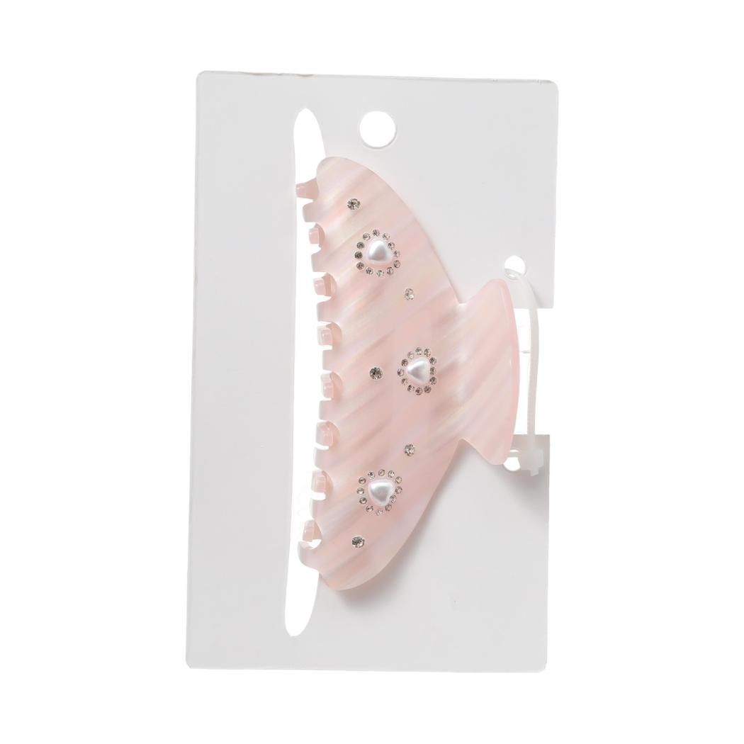 Miniso