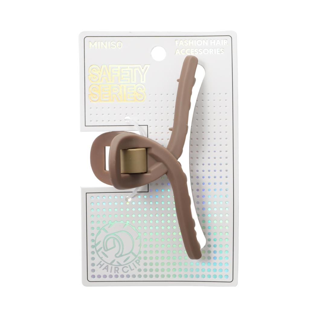 Miniso