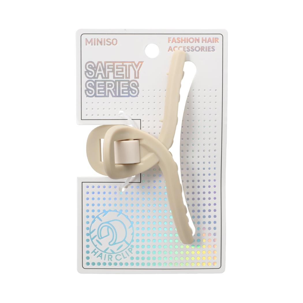 Miniso