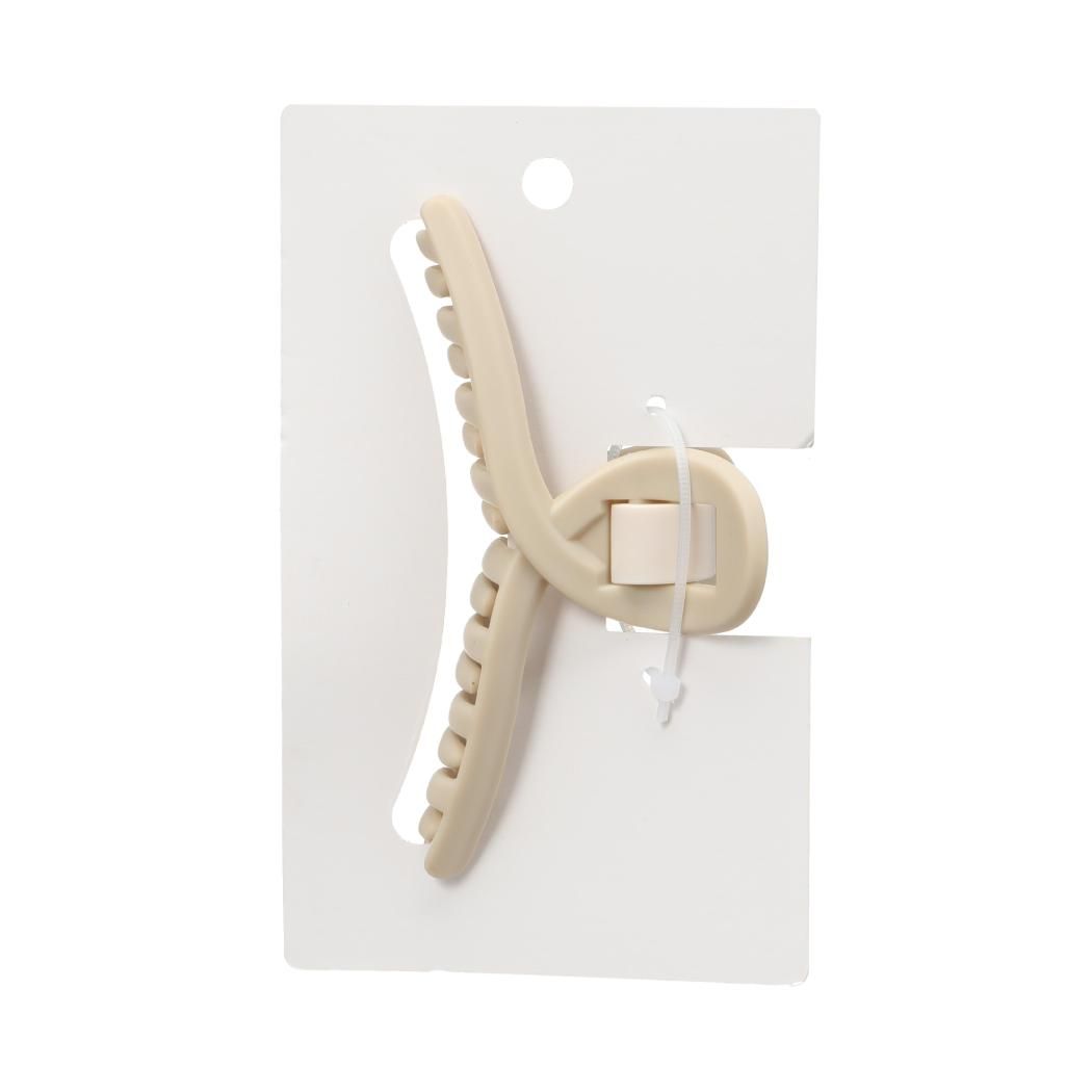 Miniso