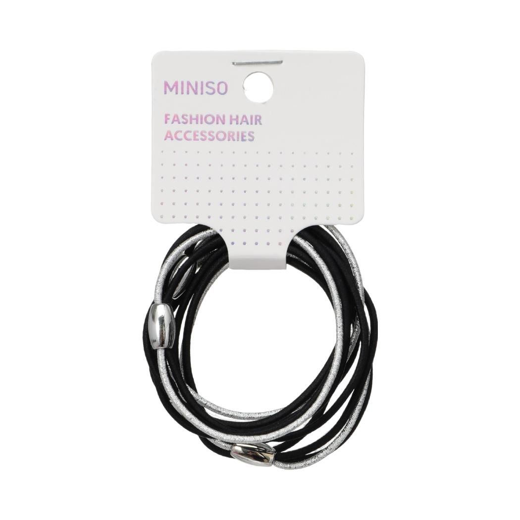 Miniso