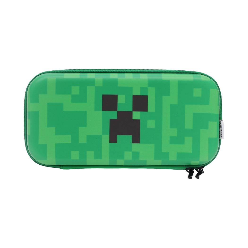 Miniso