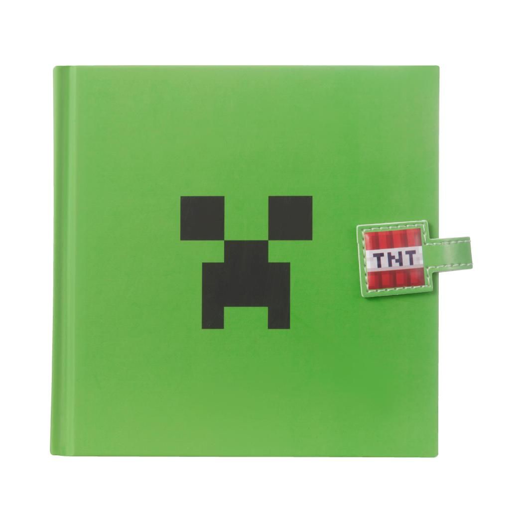 Miniso