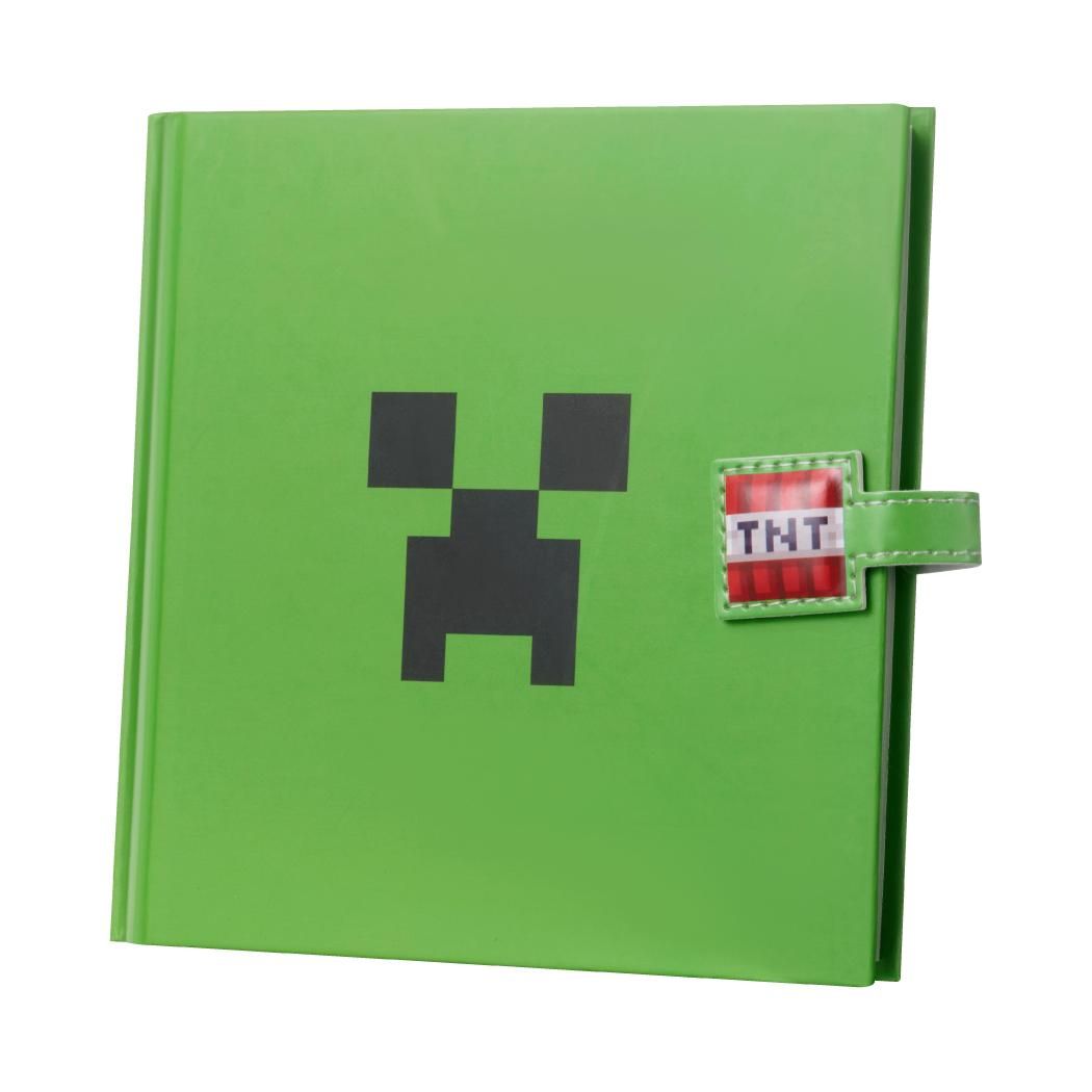 Miniso
