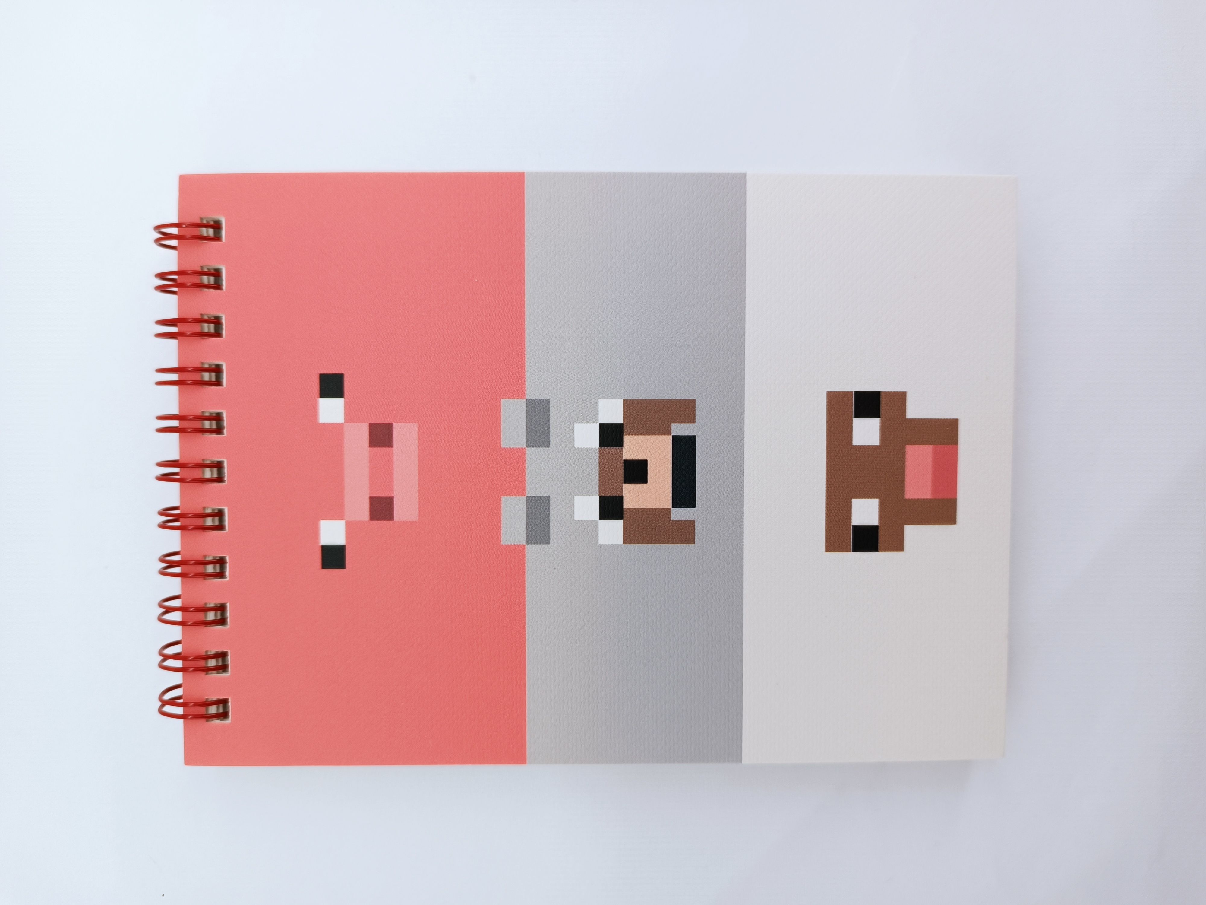 Miniso
