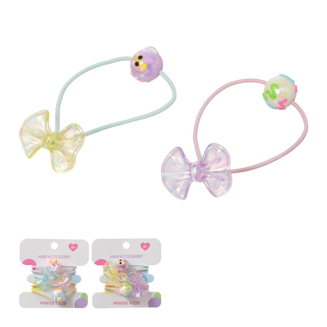 Miniso