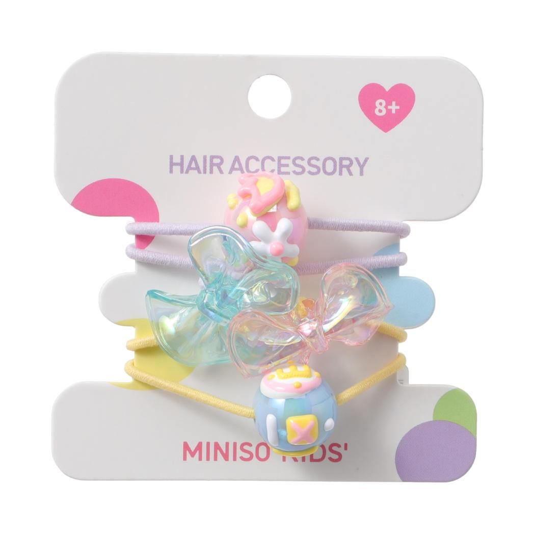 Miniso