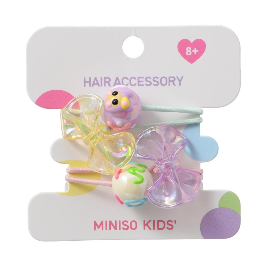 Miniso