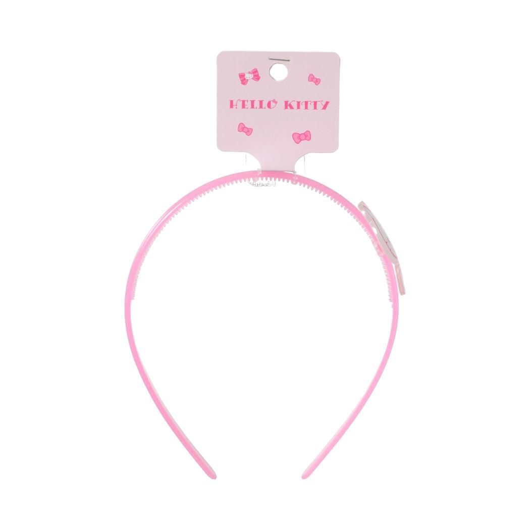 Miniso
