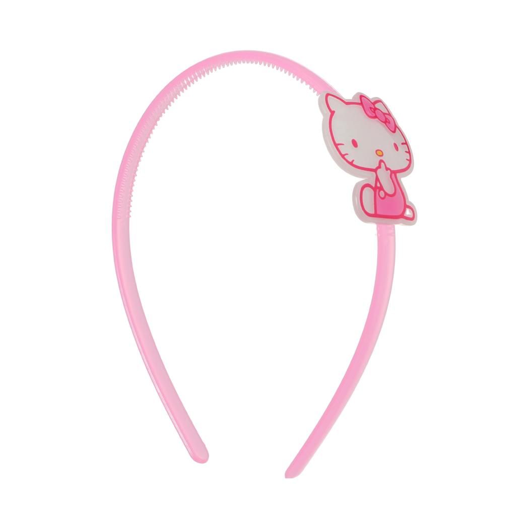 Miniso