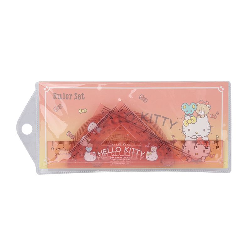 Miniso