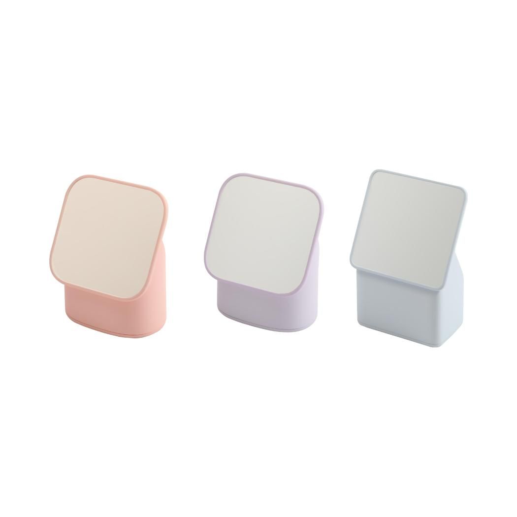 Miniso