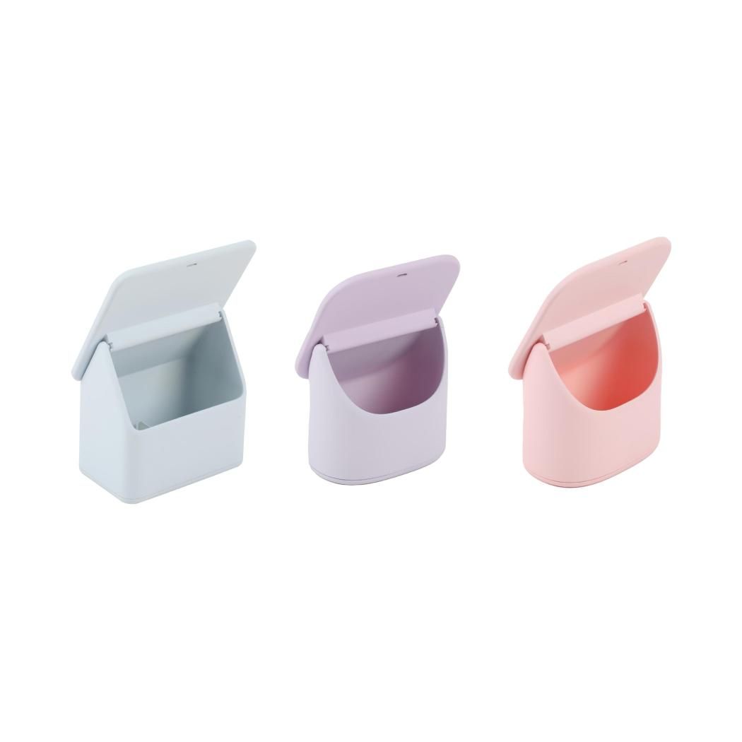 Miniso