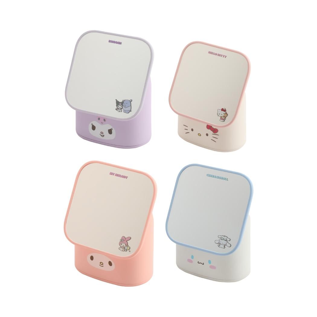 Miniso